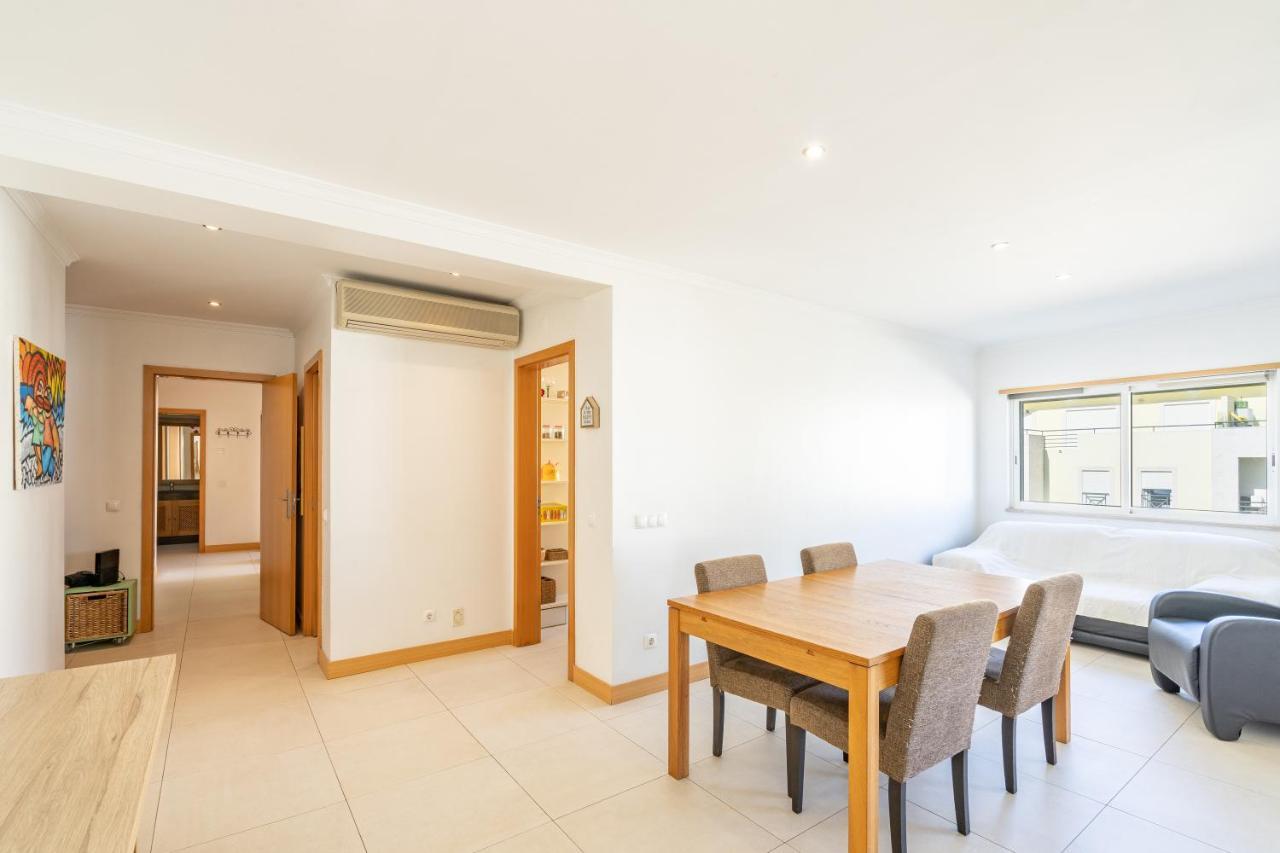 Apartamento Correeira Deluxe By Umbral *